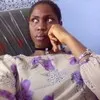 Chiamaka Sandy