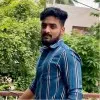 Basavaraj Ainapur