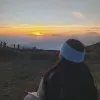 Pinki Rana