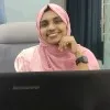 Nihla