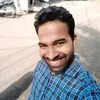 Prashant Rode