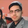 Shahib Ansari