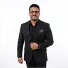 Ahmed Lotfy