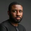Chibuzor Okoro