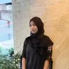 Ameena Iram