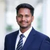 Gundelli Vinay