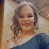 Krystal Thames