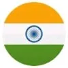 aatkar geetha