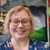 Jennifer Hill