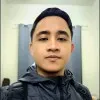 Muhammad Afiq Mustafa