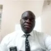 Lawoko Stephen
