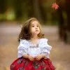 keerthana