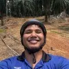 Haziq Khamis