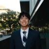 Daniel Zhou