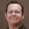 Sean Mathias