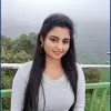 Rhashmi Rajesekaran