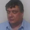 Luis Santos