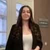 Sydney Stablein