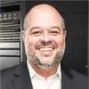 Rodrigo Guercio