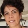 Amanda Novaes
