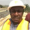 Mfoniso Akpan