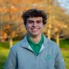 Kaden Meeker