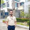 Manish Kumar