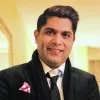 Nirav Mehta