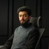 Muhammad Ammar Janjua