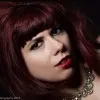 Kendra Warmolts