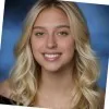 Riley Hebeler