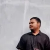 Arifian Tri Cahyo