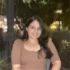 Kashish Singla