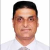 Deepak Menghani