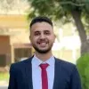 Youssef El
