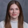 Macey Garrison