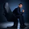 Ram Parekar
