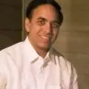 Chakradhar Durbhaka