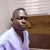 Shima Stephen Ngor