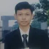 Adit Setiawan