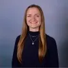 Julia Mitchell