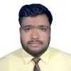 Raj Bakshi