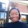Monishia Bailey