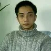 Ningbo Wang