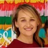 Gretchen Atkins
