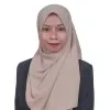nadhia azman