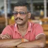 Thazhai Muthu