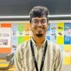 Imthiyas Alam