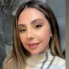 Asawer Jabbar