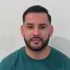 Gustavo Ramirez Biron
